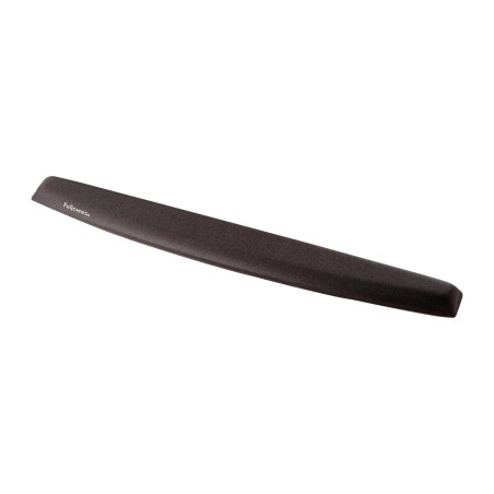Fellowes Wrist Rest Gel, Polyurethane